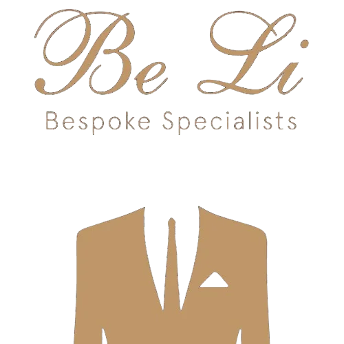 Be Li Tailor