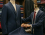 Discovering Hoi An Tailor Pricing Options – My Experience